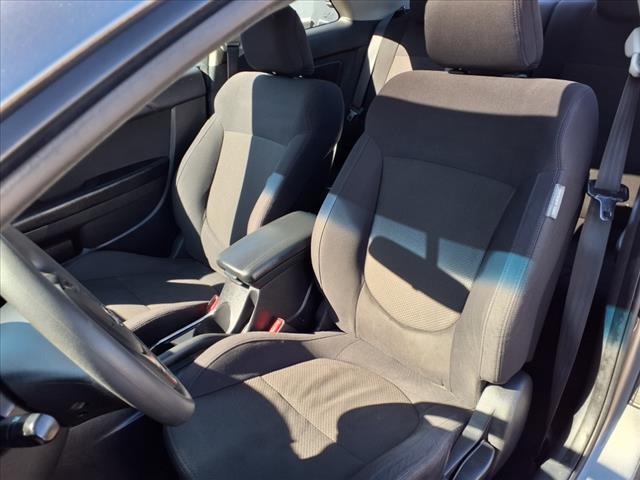 2012 Kia Forte Koup EX