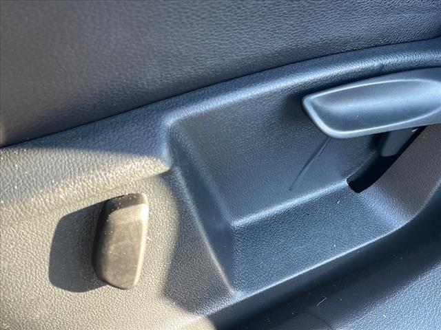 2014 Volkswagen Tiguan SEL 4Motion