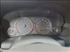 2007 Cadillac CTS Sport