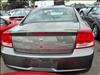 2010 Dodge Charger SXT