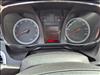 2014 GMC Terrain SLT-2