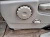 2006 Buick Rendezvous CXL