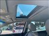 2012 Mazda CX-9 Grand Touring