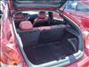 2012 Hyundai VELOSTER 