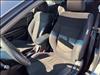 2012 Kia Forte Koup EX