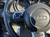 2009 Audi TT 2.0T quattro Premium Plus