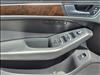 2013 Audi Q5 2.0T quattro Premium Plus