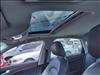 2013 Audi A4 2.0T quattro Premium