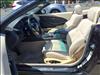 2005 BMW 6 Series 645Ci