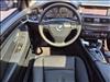 2013 BMW 5 Series 535i xDrive