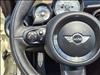 2014 MINI Convertible Cooper S