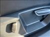2014 Volkswagen Tiguan SEL 4Motion