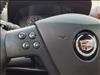 2007 Cadillac CTS Sport