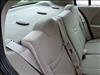 2004 Saturn Ion 2