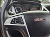 2014 GMC Terrain SLT-2