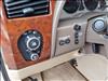 2006 Buick Rendezvous CXL