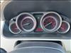 2012 Mazda CX-9 Grand Touring