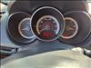 2012 Kia Forte Koup EX