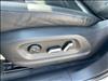 2013 Audi Q5 2.0T quattro Premium Plus