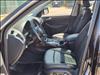 2013 Audi Q5 2.0T quattro Premium Plus