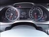 2013 Audi A4 2.0T quattro Premium