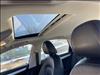 2010 Audi A4 2.0T quattro Premium
