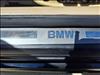 2005 BMW 6 Series 645Ci