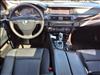 2013 BMW 5 Series 535i xDrive
