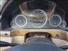 2011 Mercedes-Benz E-Class E 350 Luxury 4MATIC