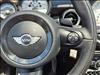 2014 MINI Convertible Cooper S