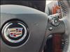 2007 Cadillac CTS Sport