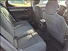 2010 Dodge Charger SXT
