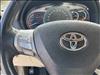 2009 Toyota Venza AWD V6