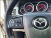 2012 Mazda CX-9 Grand Touring