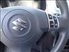 2009 Suzuki SX4 Crossover 