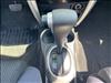2004 Scion xA 