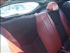 2012 Hyundai VELOSTER 