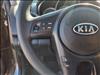 2012 Kia Forte Koup EX
