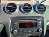 2009 Audi TT 2.0T quattro Premium Plus