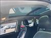 2013 Audi Q5 2.0T quattro Premium Plus