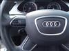 2013 Audi A4 2.0T quattro Premium