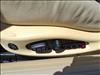 2005 BMW 6 Series 645Ci