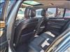 2013 BMW 5 Series 535i xDrive