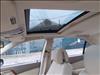 2004 Mercedes-Benz S-Class S 500 4MATIC