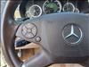 2011 Mercedes-Benz E-Class E 350 Luxury 4MATIC