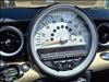 2014 MINI Convertible Cooper S