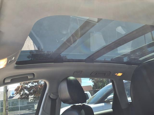 2013 Audi Q5 2.0T quattro Premium Plus