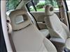 2004 Saturn Ion 2