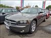 2010 Dodge Charger SXT