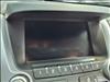 2014 GMC Terrain SLT-2